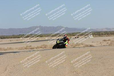 media/May-24-2025-TrackXperience (Sat) [[1cecf32909]]/Level 1/Session 2 (Turn 9 Inside)/